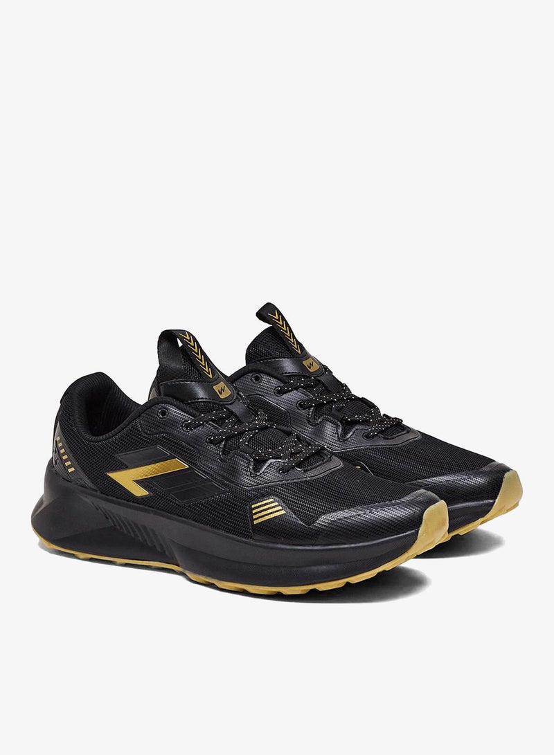 CAMPUS Men's Low-Top Sneakers - Lightweight, Minimalist Designed for Style - Image 2